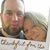 Sharon Brewster's profile image
