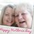 Cindi Lanham Scott's profile image