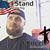 Cj Yarbrough's profile image