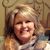 Cheryl Hurley Cusick's profile image