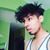 Felipe Tirado's profile image