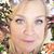 Lorayne Hunsicker's profile image