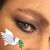 Kathy Lovelace's profile image