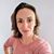 Ashley Peterson Dunn's profile image