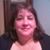 Tammy Gregory's profile image