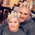 MartyandDarlene Arnold's profile image