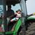 Debra Oelmann-Robison's profile image