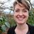 Emily McIntyre's profile image