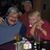 Doreen Batastini's profile image