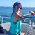 Virginia Mendez's profile image