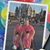 Kathleen LeMaster's profile image