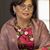 Rany Ngauv's profile image