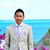 Toan Tran's profile image