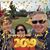 Christi Miller-Pollich's profile image