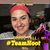Lindsay Marie Hodges's profile image
