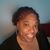 A'ndrea M. Ortiz's profile image