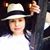 Arelis Lizardo's profile image