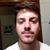 Raian Teixeira's profile image
