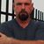 Mike Stephens's profile image