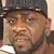 Roy Collins Sr.'s profile image