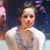 Kimberly Angarella Tartaglia's profile image