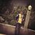 Raji Raji's profile image