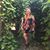 Catherine Lea Thomas's profile image