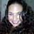 Kris Marie's profile image