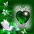 Linda Crook Perez's profile image