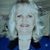 Joanne Irwin's profile image