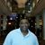 Juan Eddie Guzman's profile image