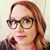 Courtney Seely's profile image