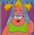 Jason Cassey's profile image