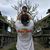 Firdaus Reduzan's profile image