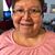 Melinda Montanez's profile image