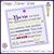 Jeannine Capria's profile image
