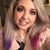 Annie Carper's profile image