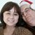 Terry Schlafer's profile image