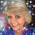 Denise Johnson's profile image