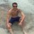 Clinton Smith's profile image