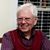 Bob Boeberitz's profile image