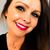 Kristina Kulow Brown's profile image