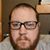 Gregge Beiermann's profile image
