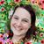 Christina Carleton Keenan's profile image