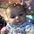 Kelly Rabenda Groh's profile image