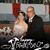 Jessie Roberson's profile image