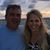 Lynn Kelly's profile image
