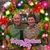 JosephandAnne Forester's profile image