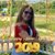 Yenisleidy Luis's profile image