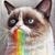 Tyler Martinolich's profile image